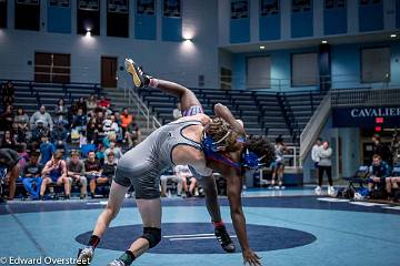 VarWrestlingvsByrnes 209